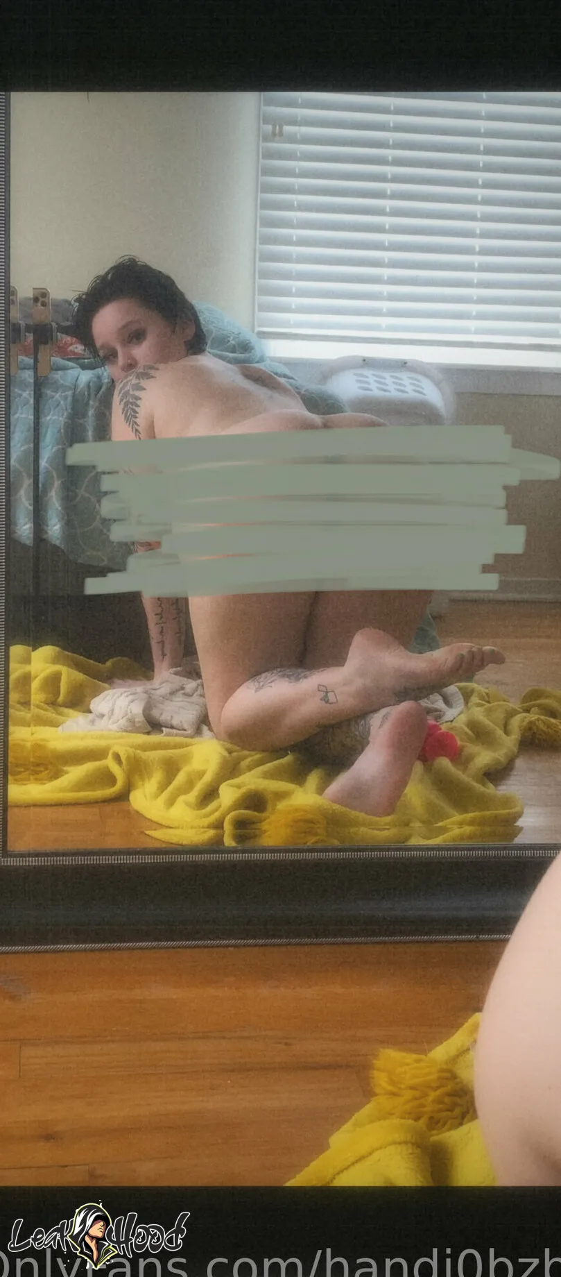 hotchellerae Nude Leaks OnlyFans #25 - LeakHood