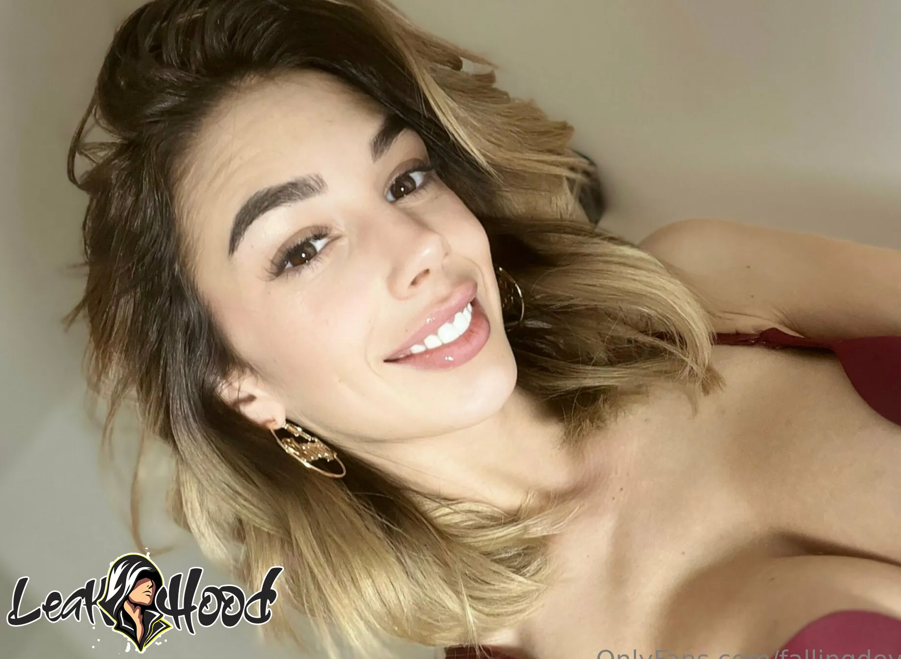 Hotfallingdevil Nude Leaks OnlyFans #43 - LeakHood