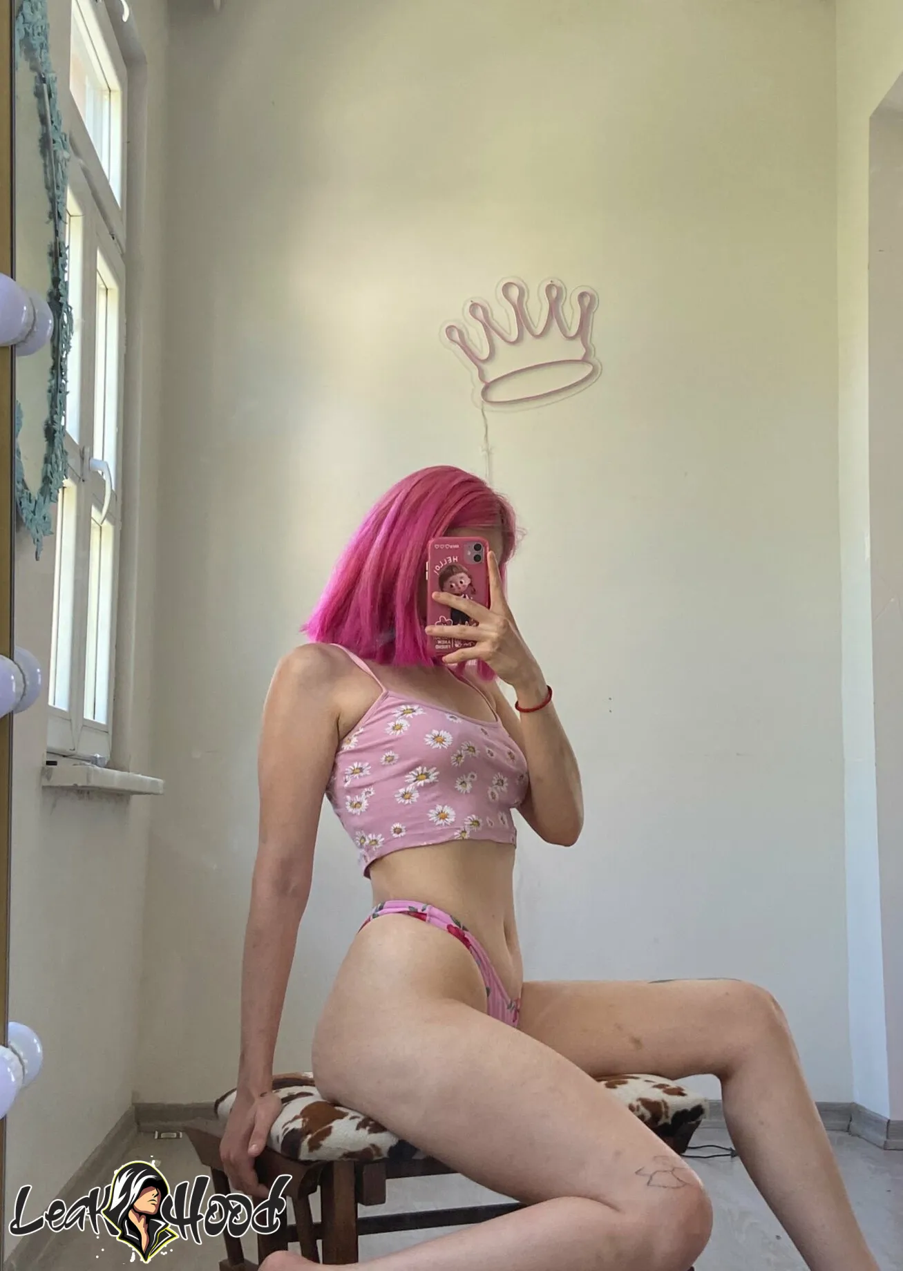 Hotlasie Nude Leaks OnlyFans #6 - LeakHood