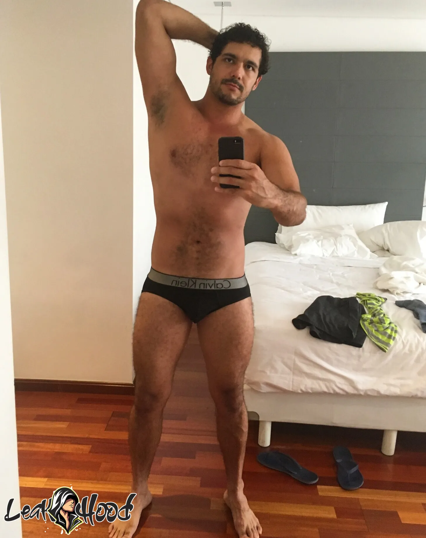 hotmartin25 Nude Leaks OnlyFans #7 - LeakHood