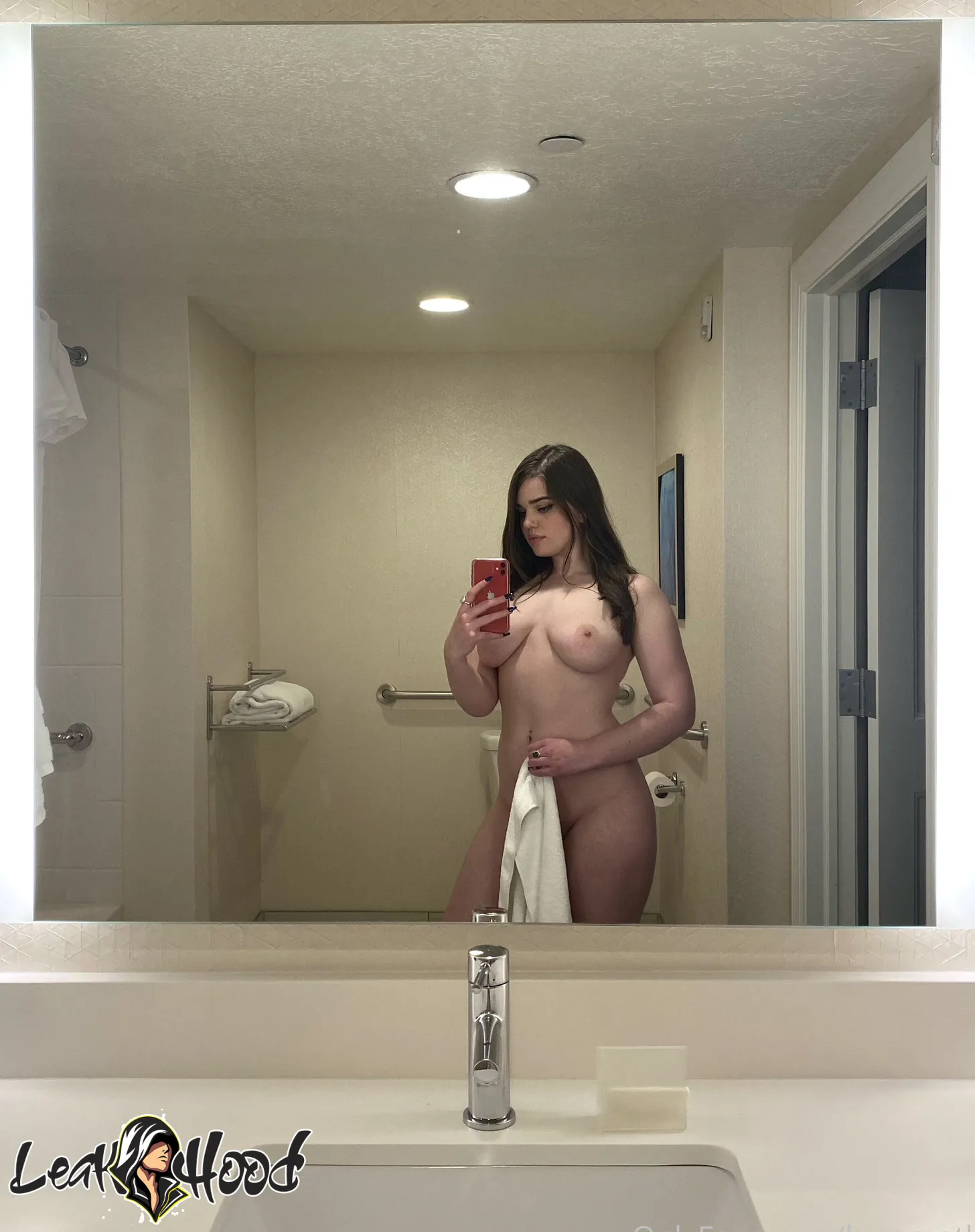 HuntrssWizard Nude Leaks OnlyFans #13 - LeakHood