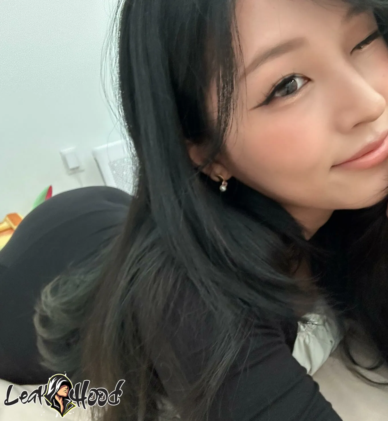 Hyoon Nude Leaks OnlyFans #110 - LeakHood