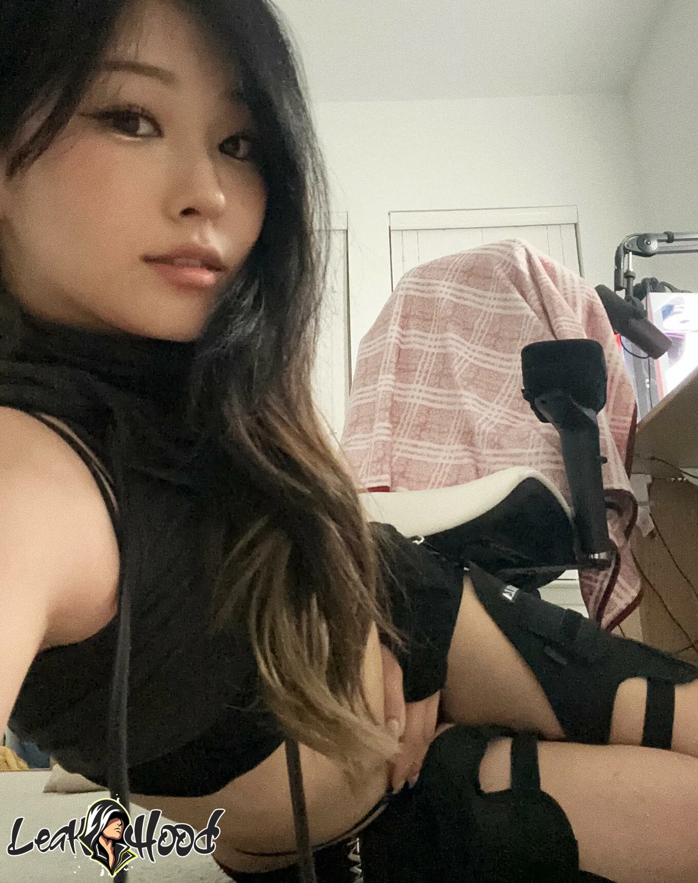 Hyoon Nude Leaks OnlyFans #116 - LeakHood