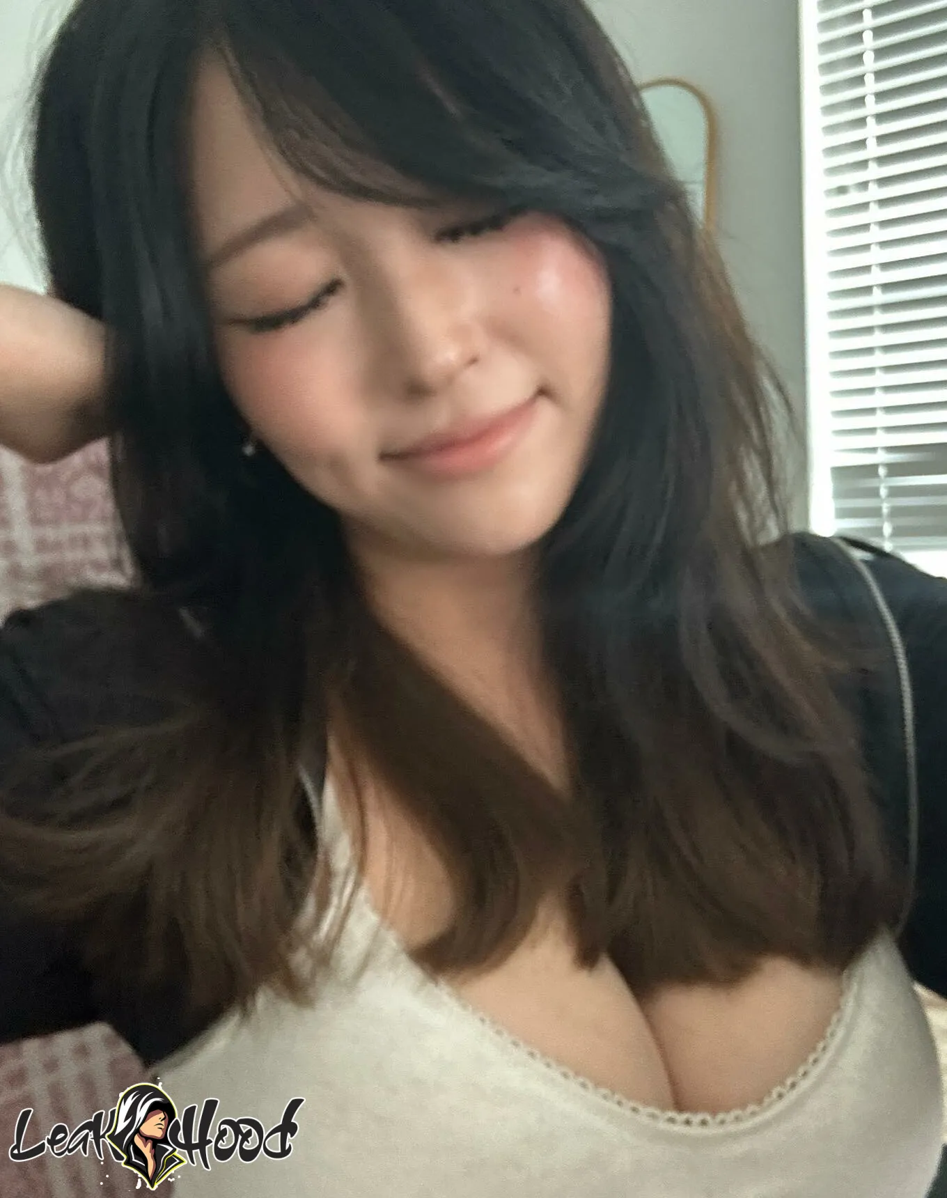 Hyoon Nude Leaks OnlyFans #122 - LeakHood