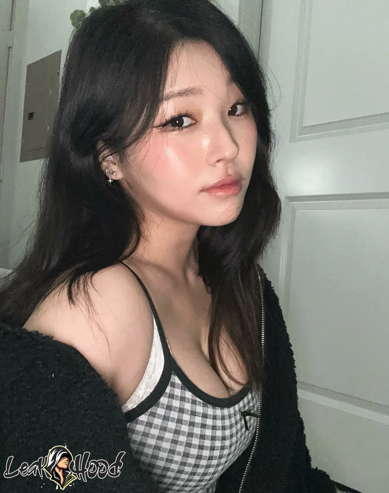 Hyoon Nude Leaks OnlyFans #136 - LeakHood