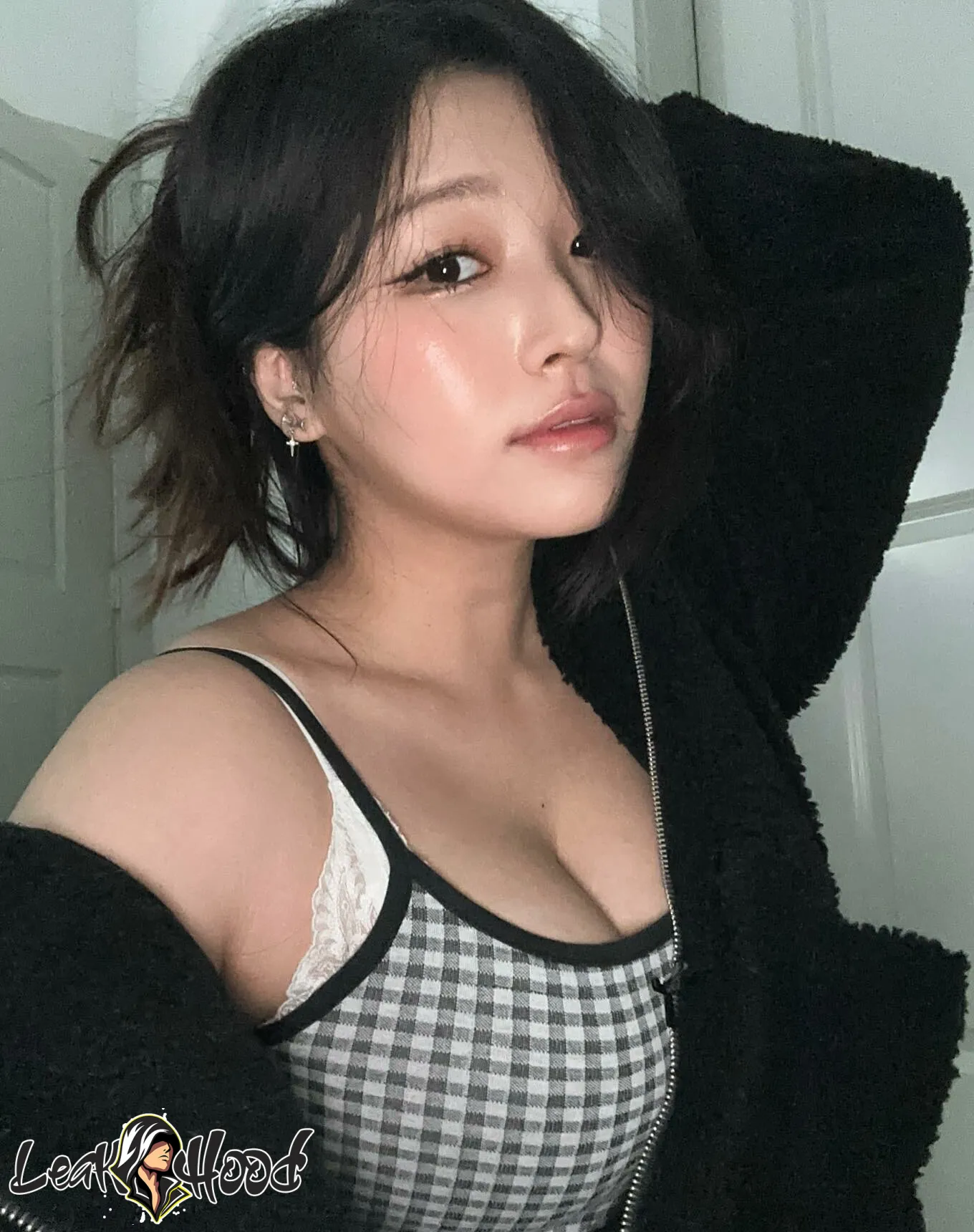 Hyoon Nude Leaks OnlyFans #137 - LeakHood