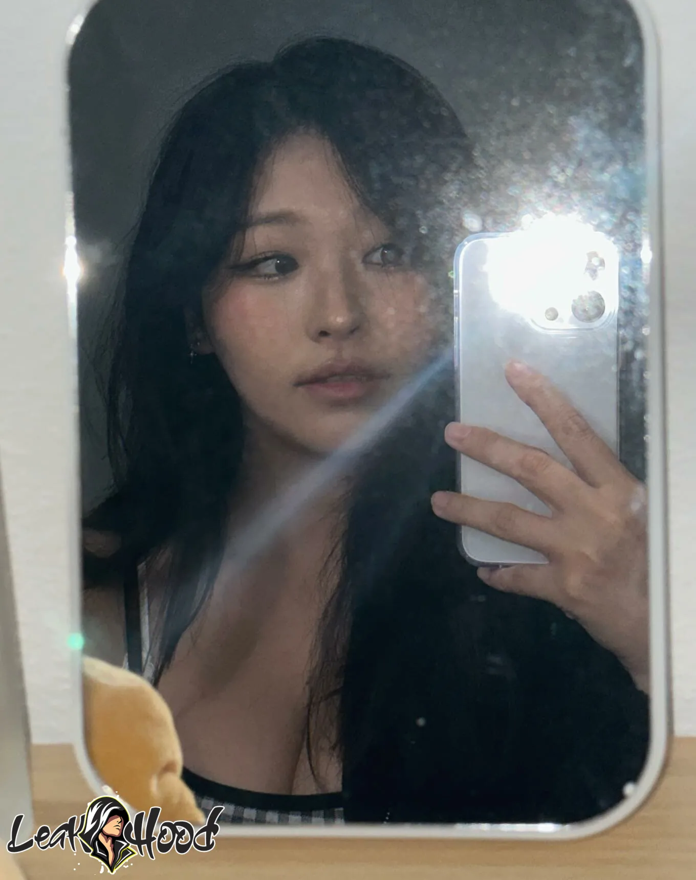 Hyoon Nude Leaks OnlyFans #138 - LeakHood