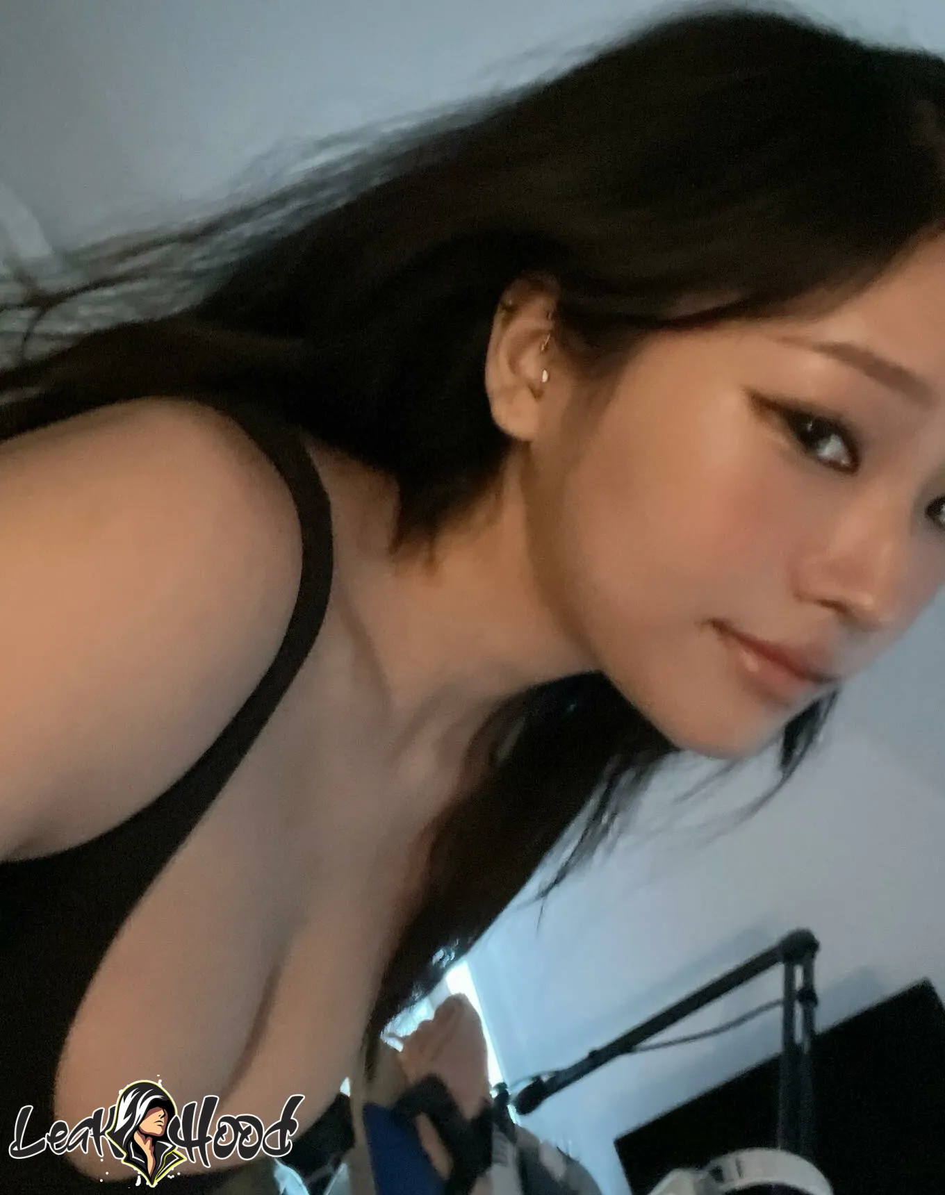 Hyoon Nude Leaks OnlyFans #27 - LeakHood