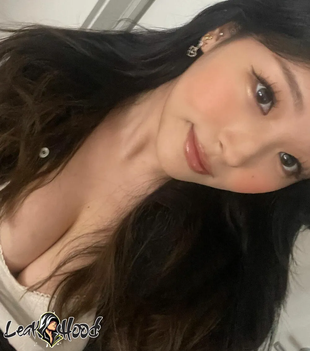 Hyoon Nude Leaks OnlyFans #44 - LeakHood