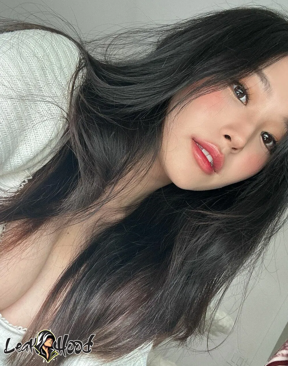 Hyoon Nude Leaks OnlyFans #60 - LeakHood