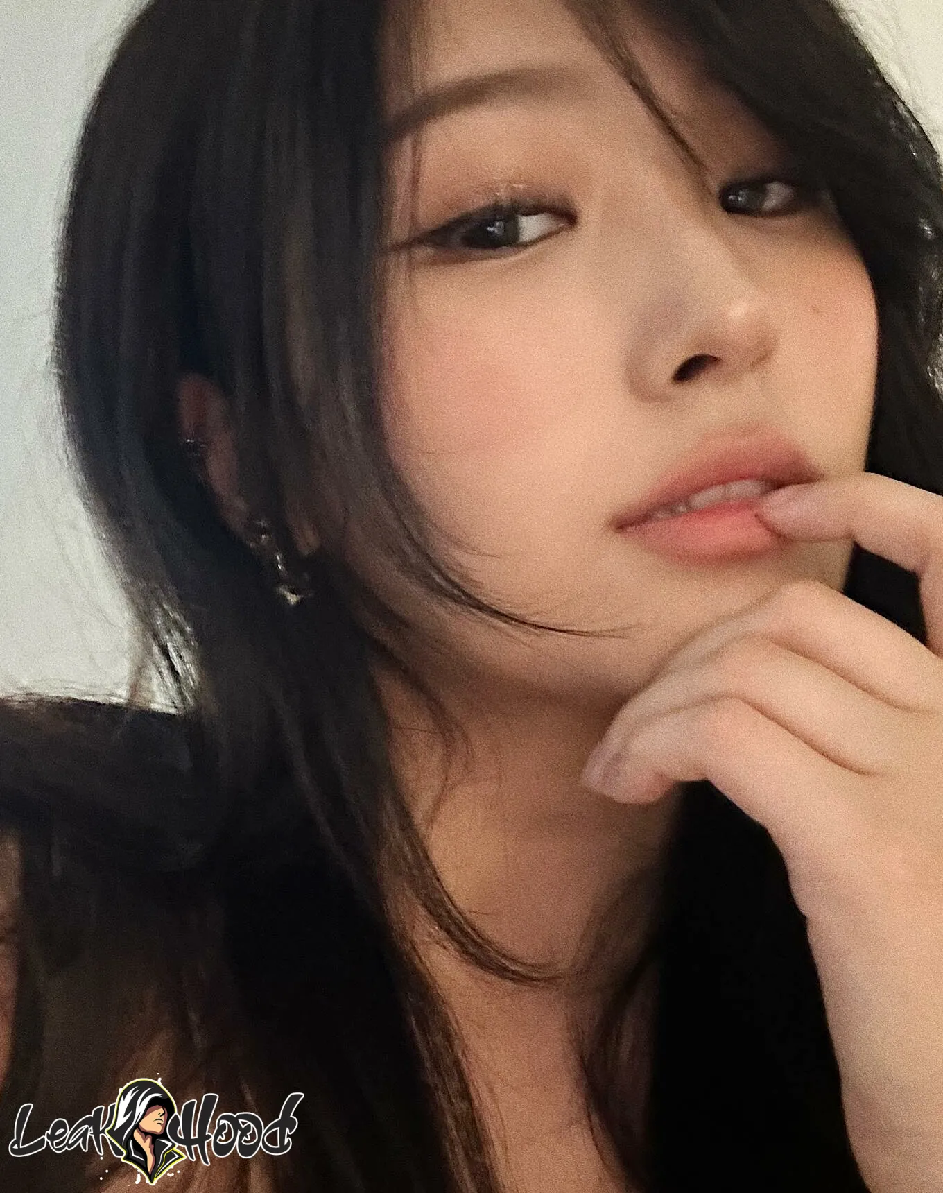 Hyoon Nude Leaks OnlyFans #69 - LeakHood