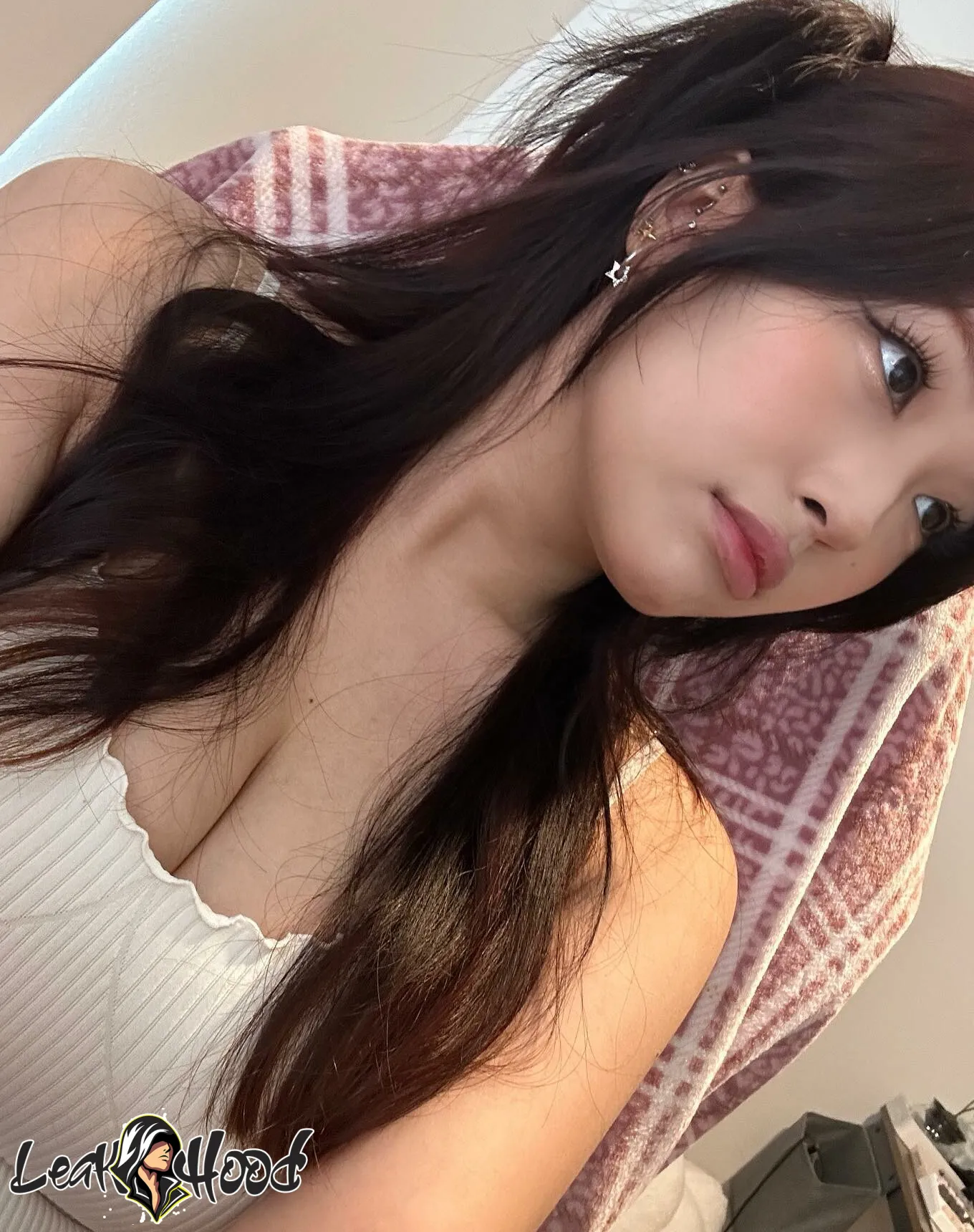 Hyoon Nude Leaks OnlyFans #95 - LeakHood