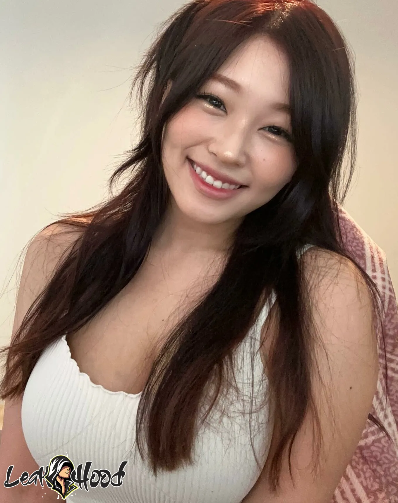 Hyoon Nude Leaks OnlyFans #96 - LeakHood