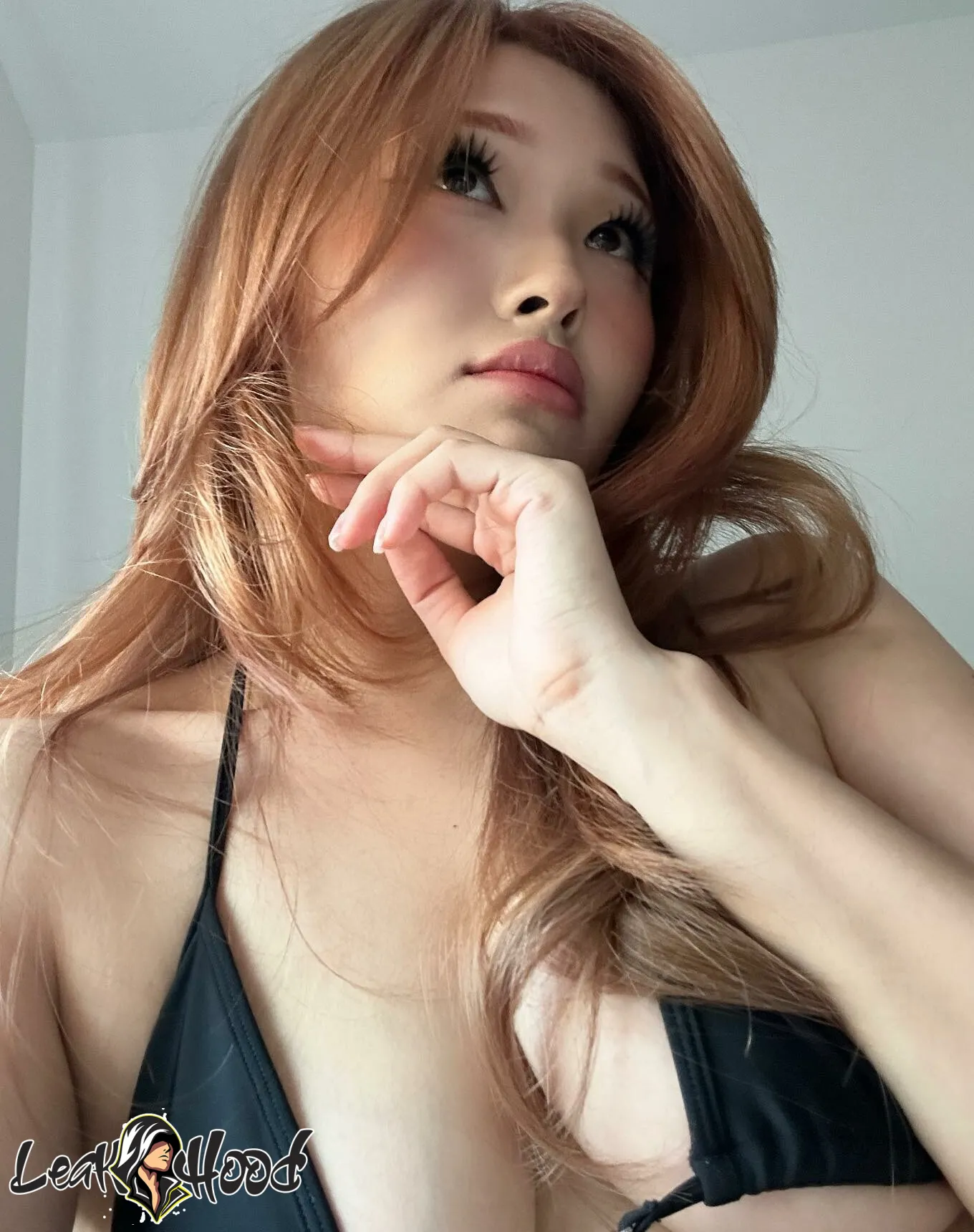 Hyoon Nude Leaks OnlyFans #99 - LeakHood