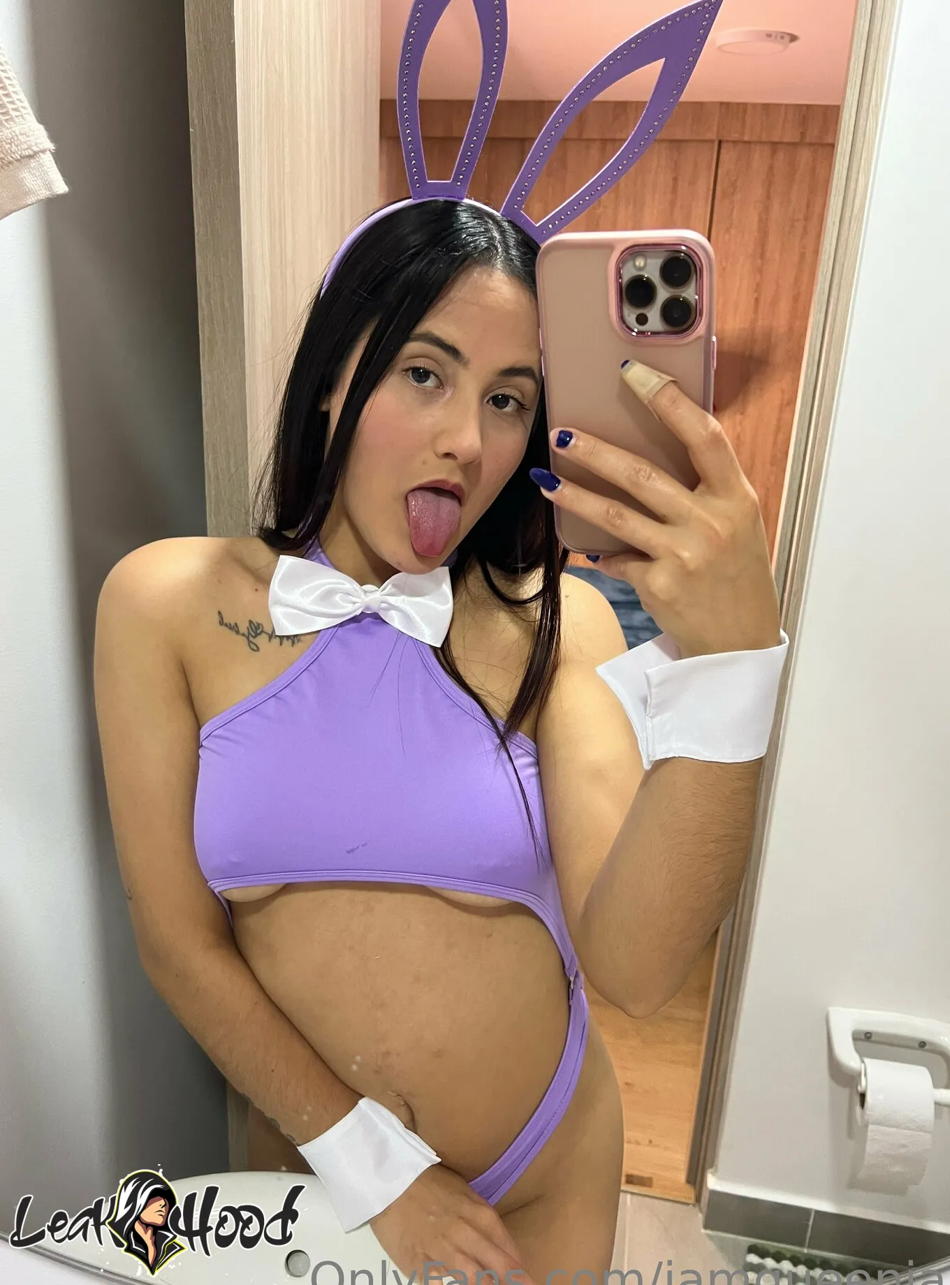 iamqueenjaii Nude Leaks OnlyFans #66 - LeakHood