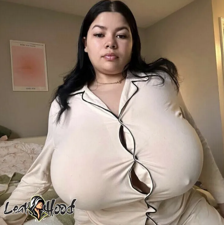 Ihearttrenity Nude Leaks OnlyFans #90 - LeakHood