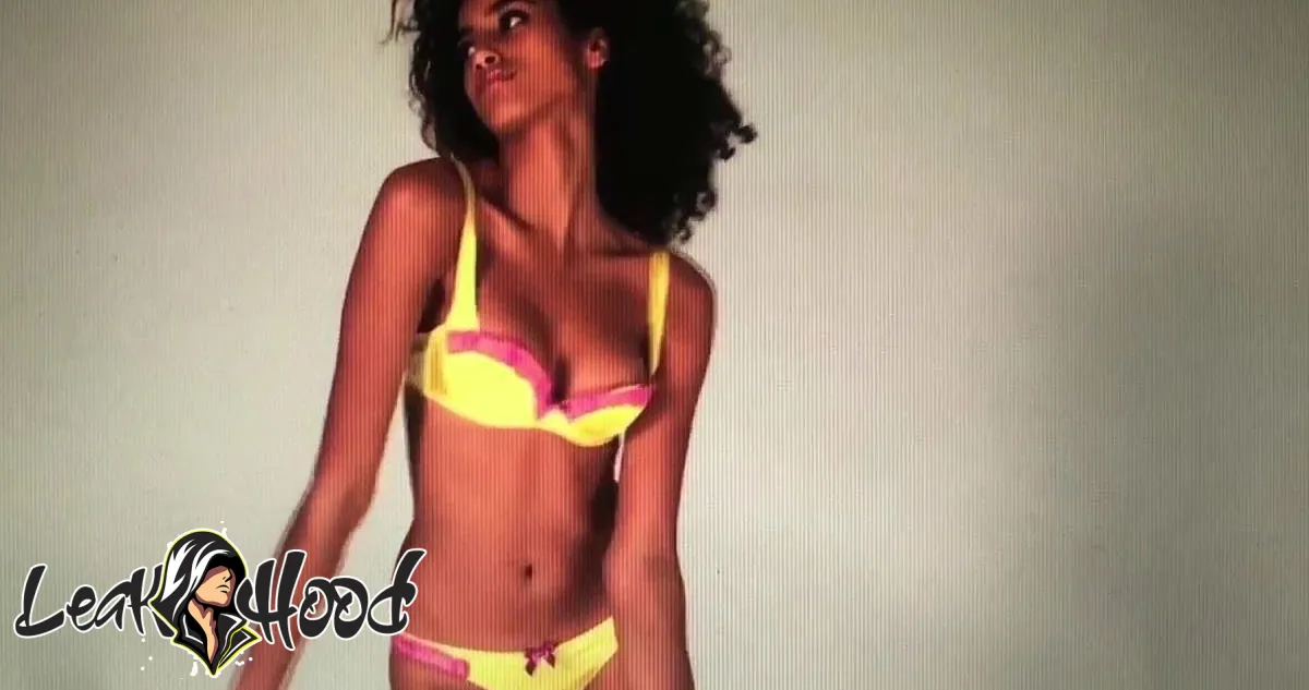 Imaam Hammam Nude Leaks OnlyFans #2 - LeakHood