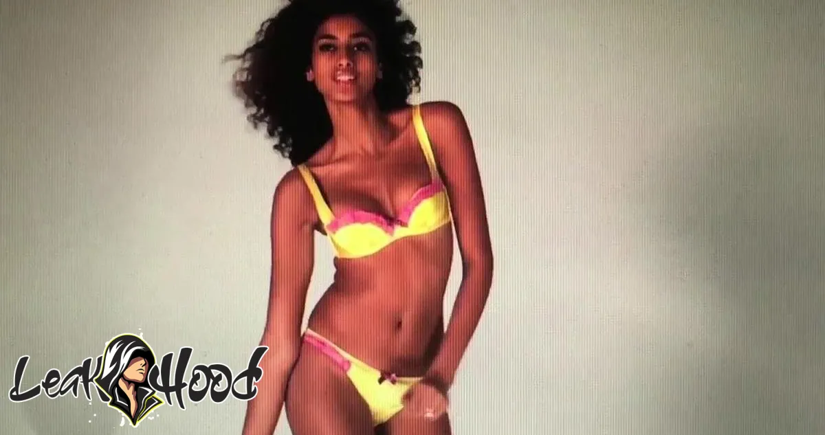 Imaam Hammam Nude Leaks OnlyFans #3 - LeakHood