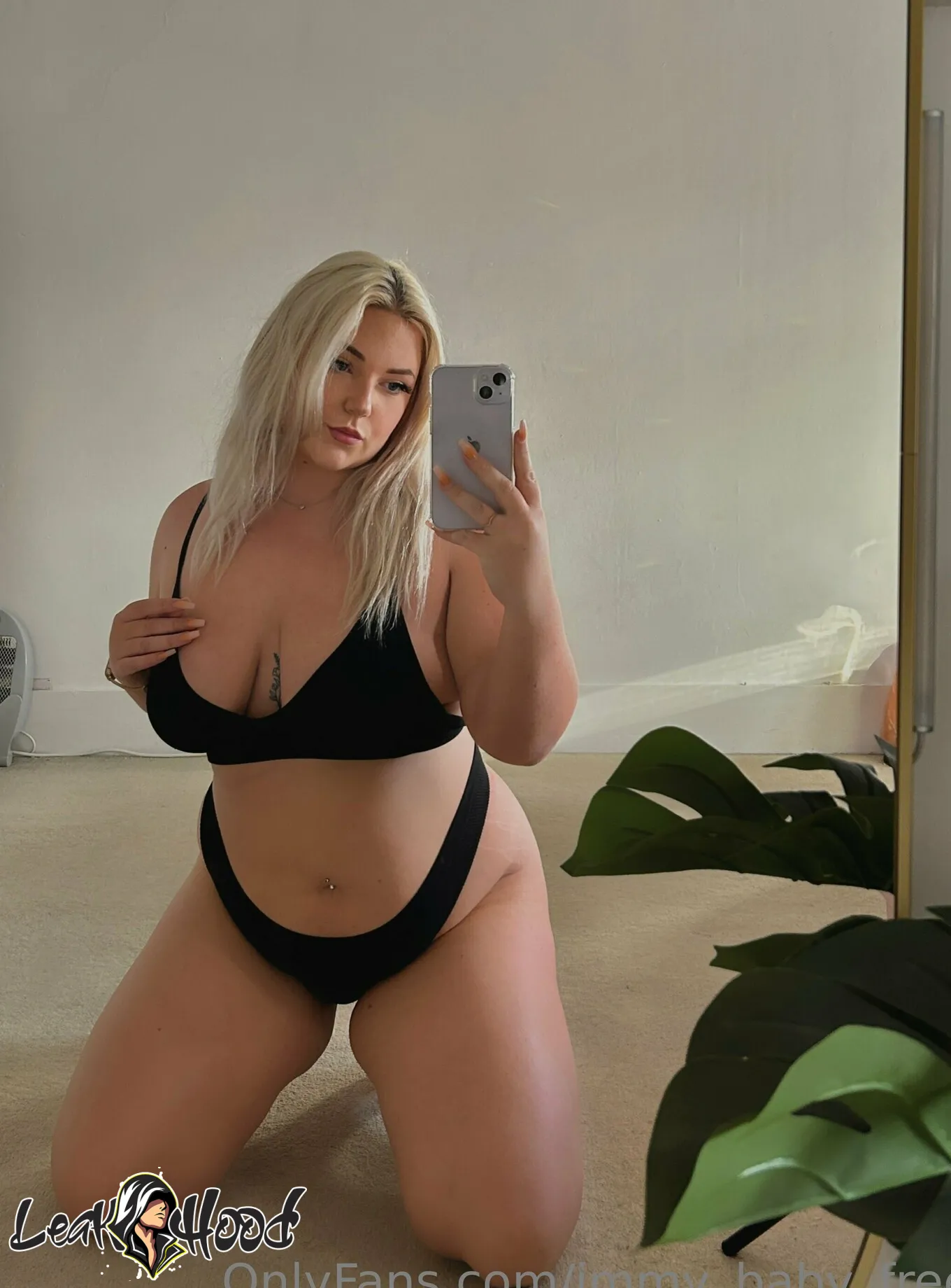 immy_baby_free Nude Leaks OnlyFans #24 - LeakHood