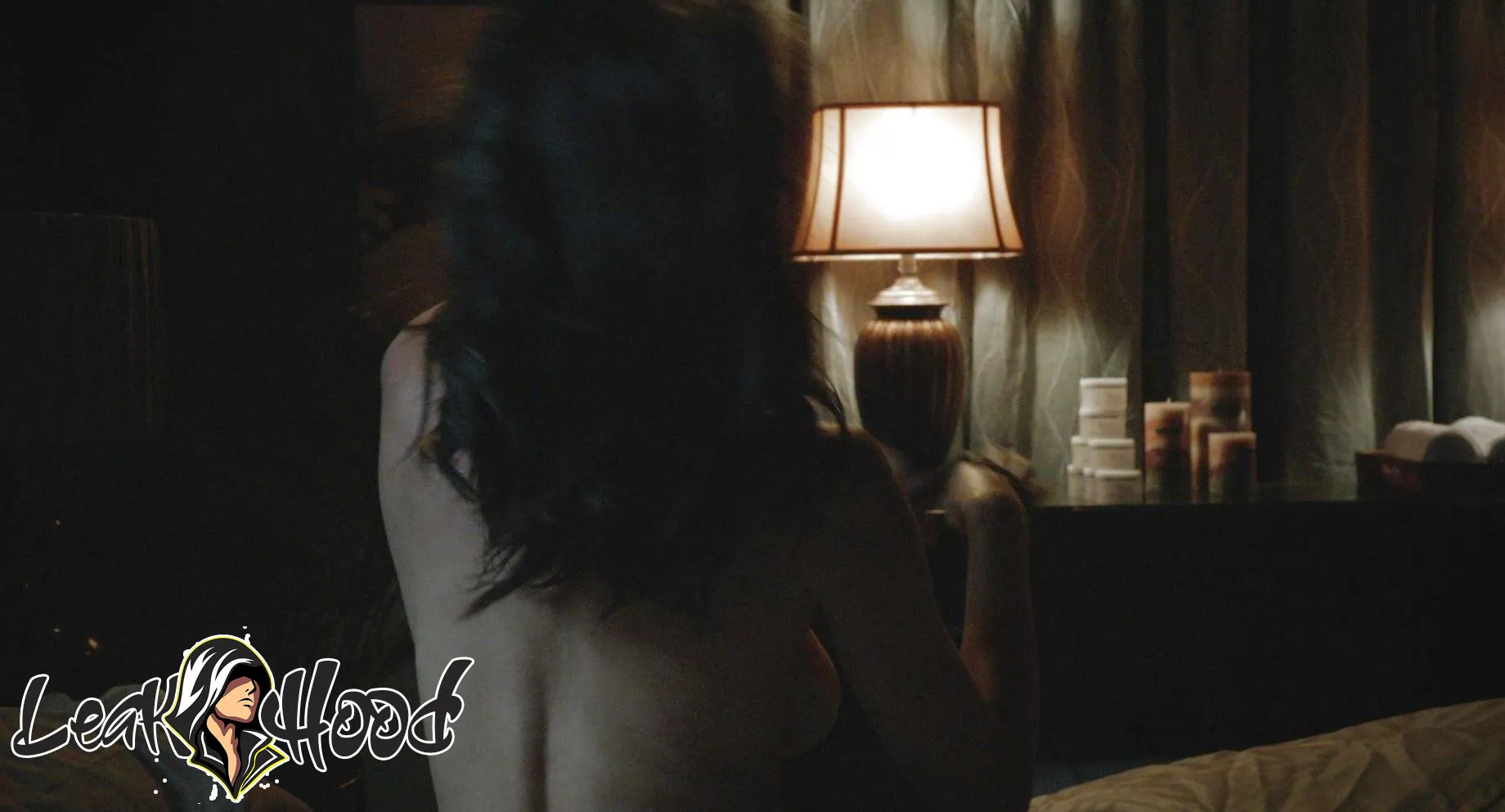 Inbar Lavi Nude Leaks OnlyFans #37 - LeakHood