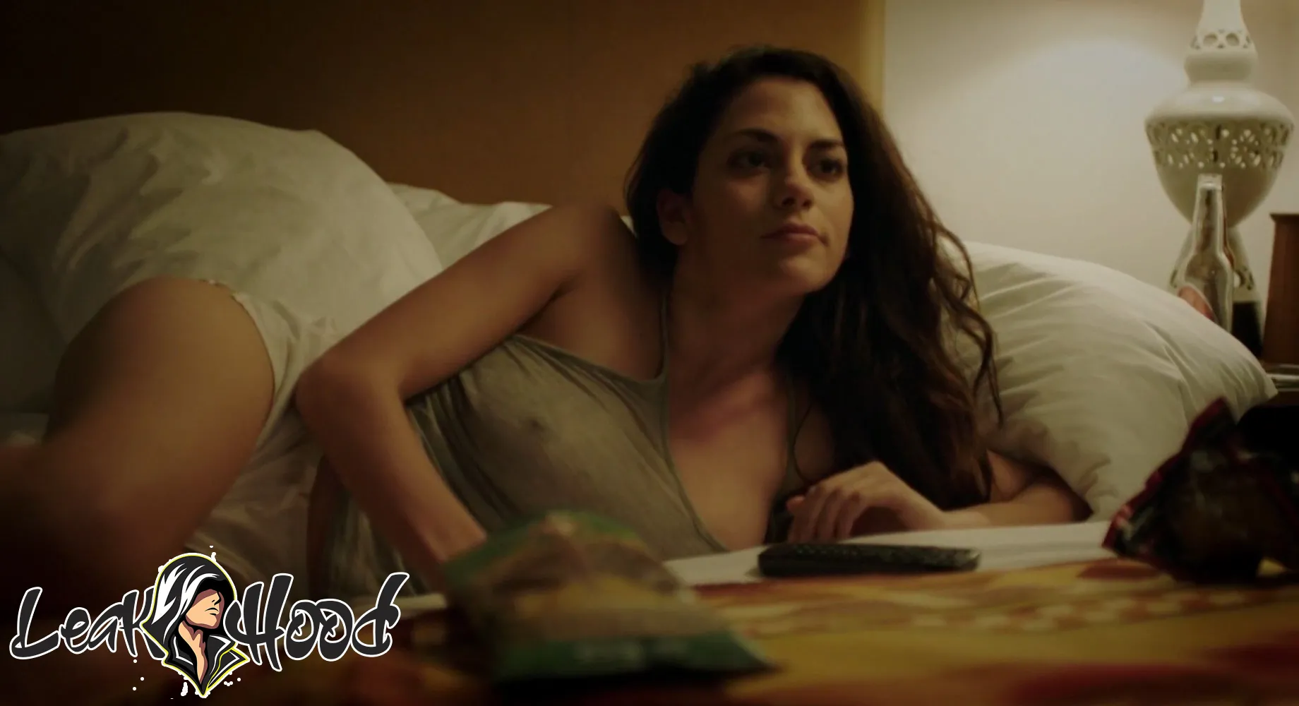 Inbar Lavi Nude Leaks OnlyFans #42 - LeakHood