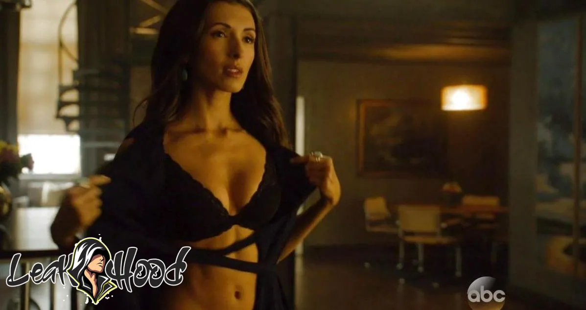 India de Beaufort Nude Leaks OnlyFans #1 - LeakHood