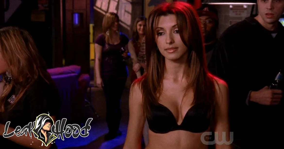 India de Beaufort Nude Leaks OnlyFans #16 - LeakHood