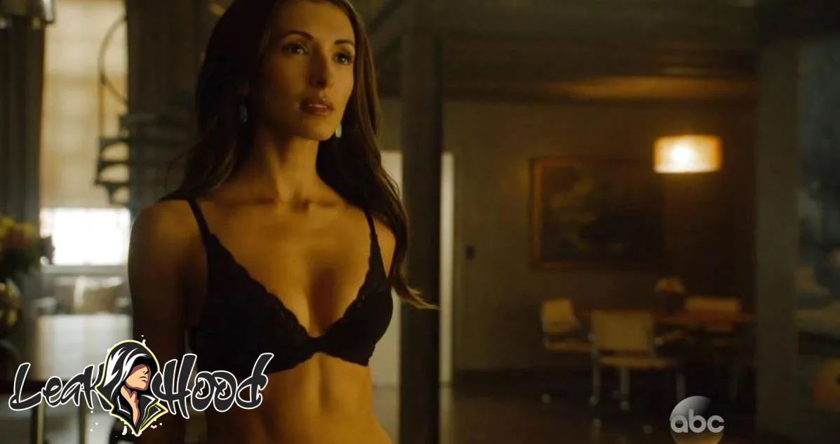 India de Beaufort Nude Leaks OnlyFans #3 - LeakHood