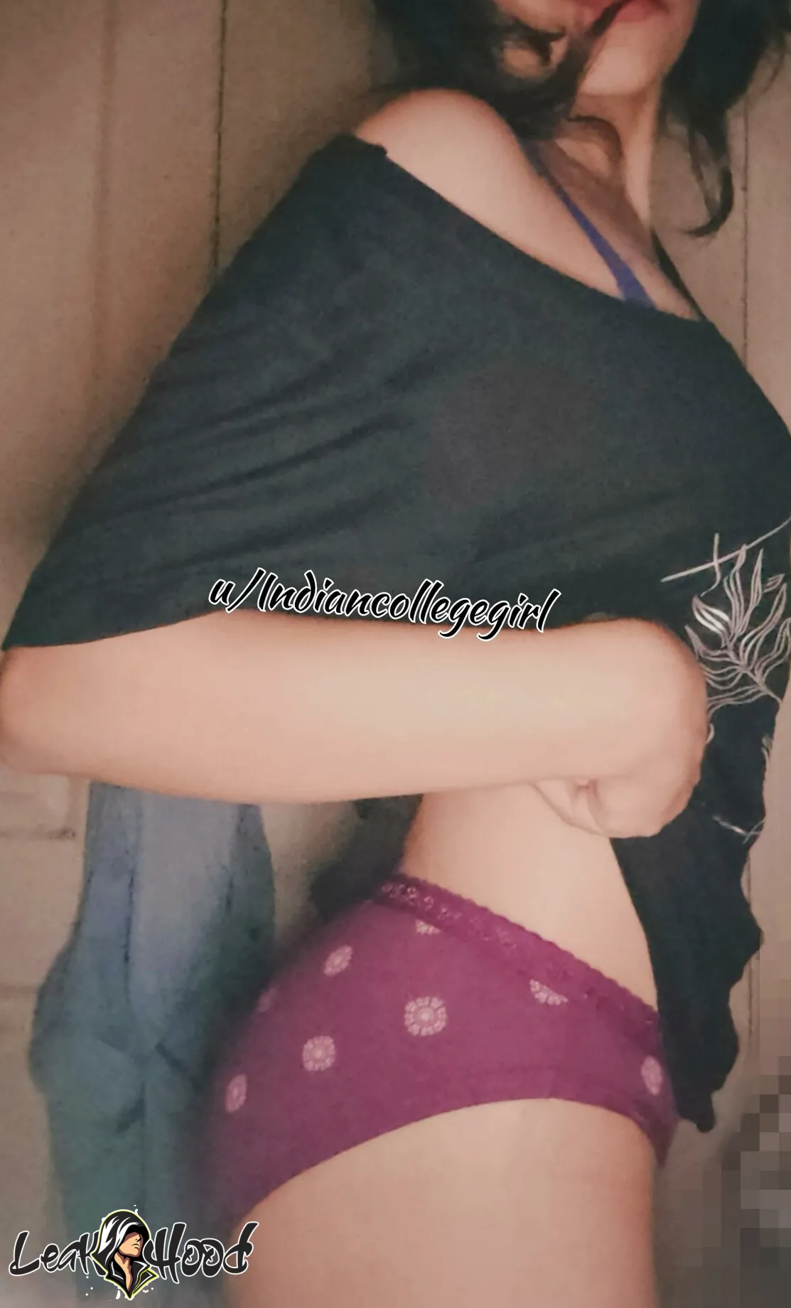 Indiancollegegirl Nude Leaks OnlyFans #35 - LeakHood