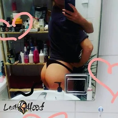 Ines Anioli Nude Leaks OnlyFans #12 - LeakHood