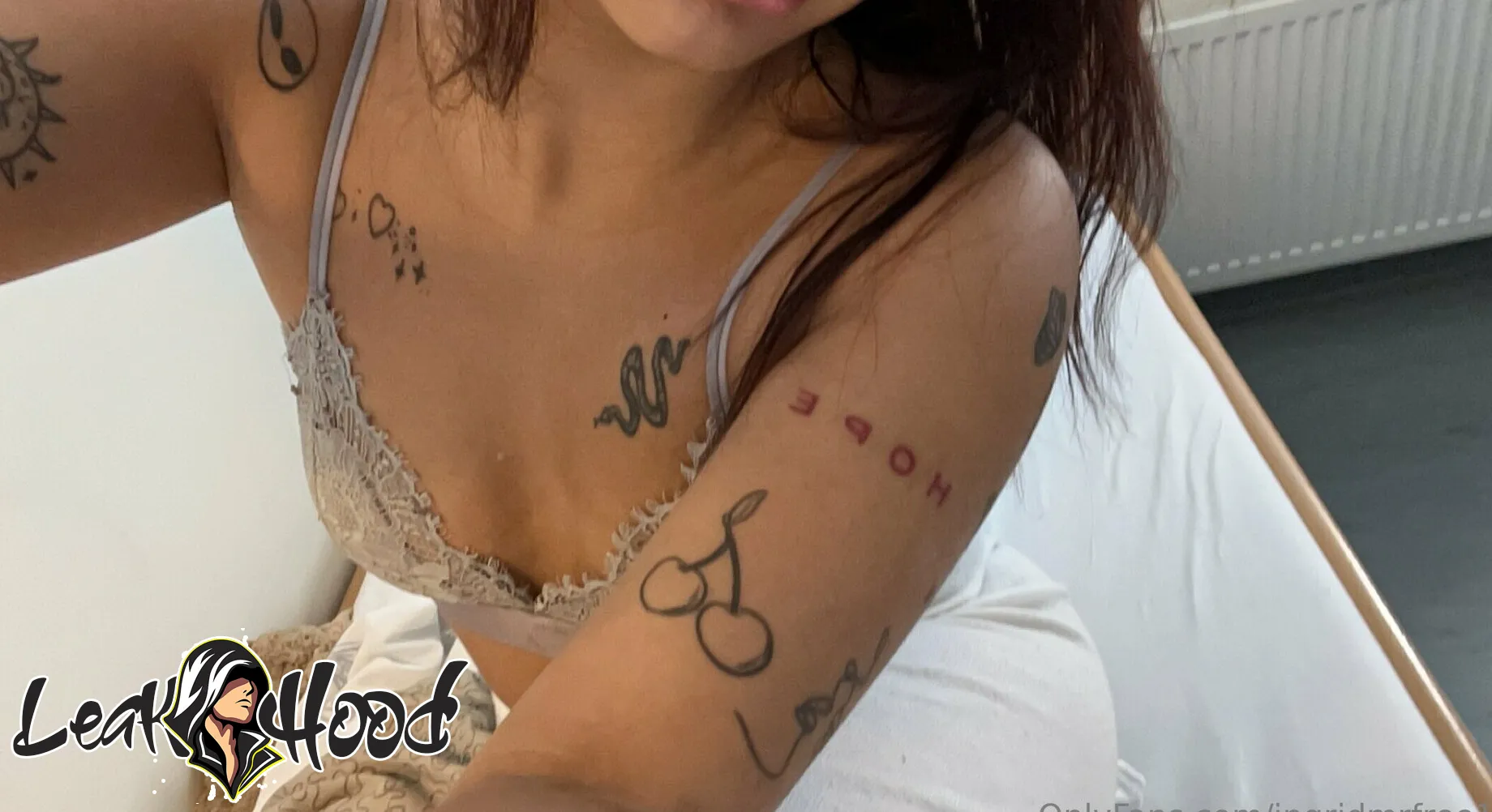 ingridmrfree12 Nude Leaks OnlyFans #26 - LeakHood