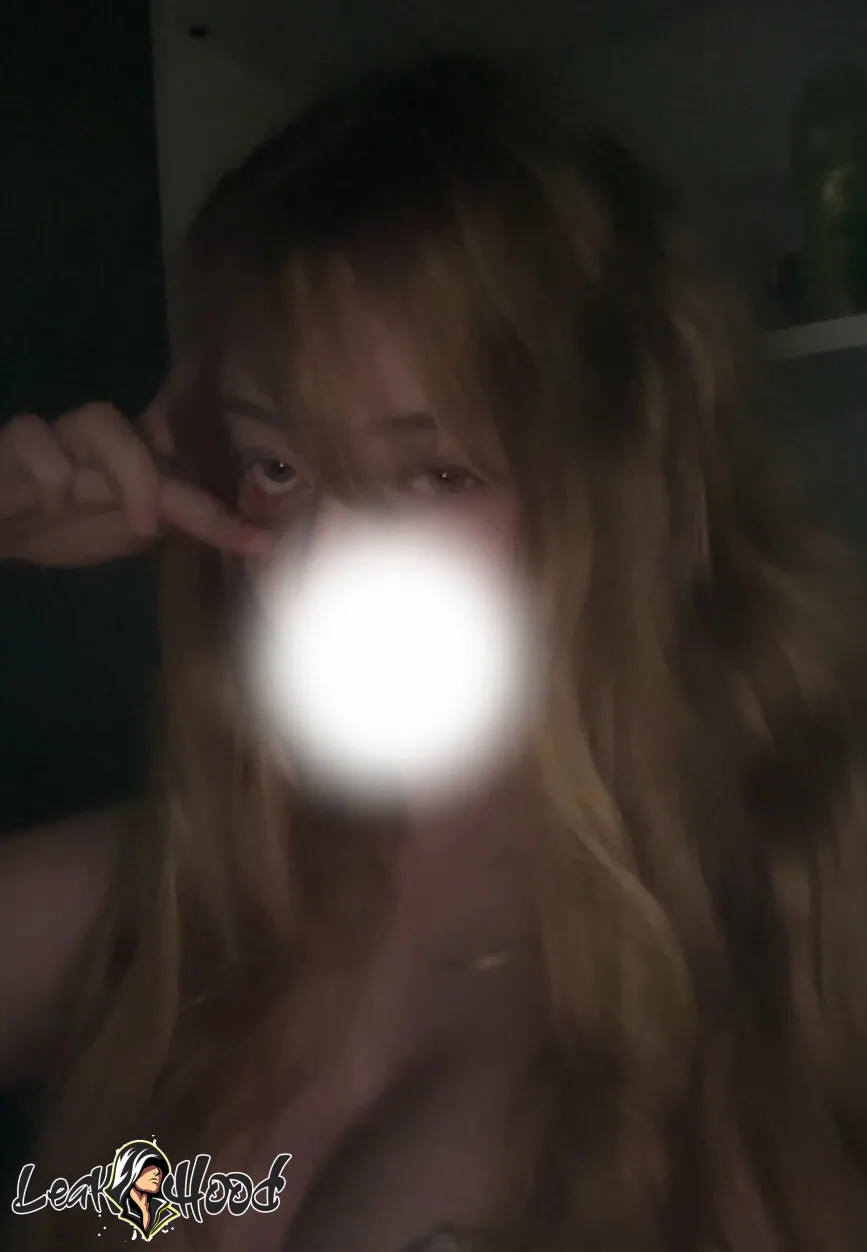 Initialelon Nude Leaks OnlyFans #28 - LeakHood