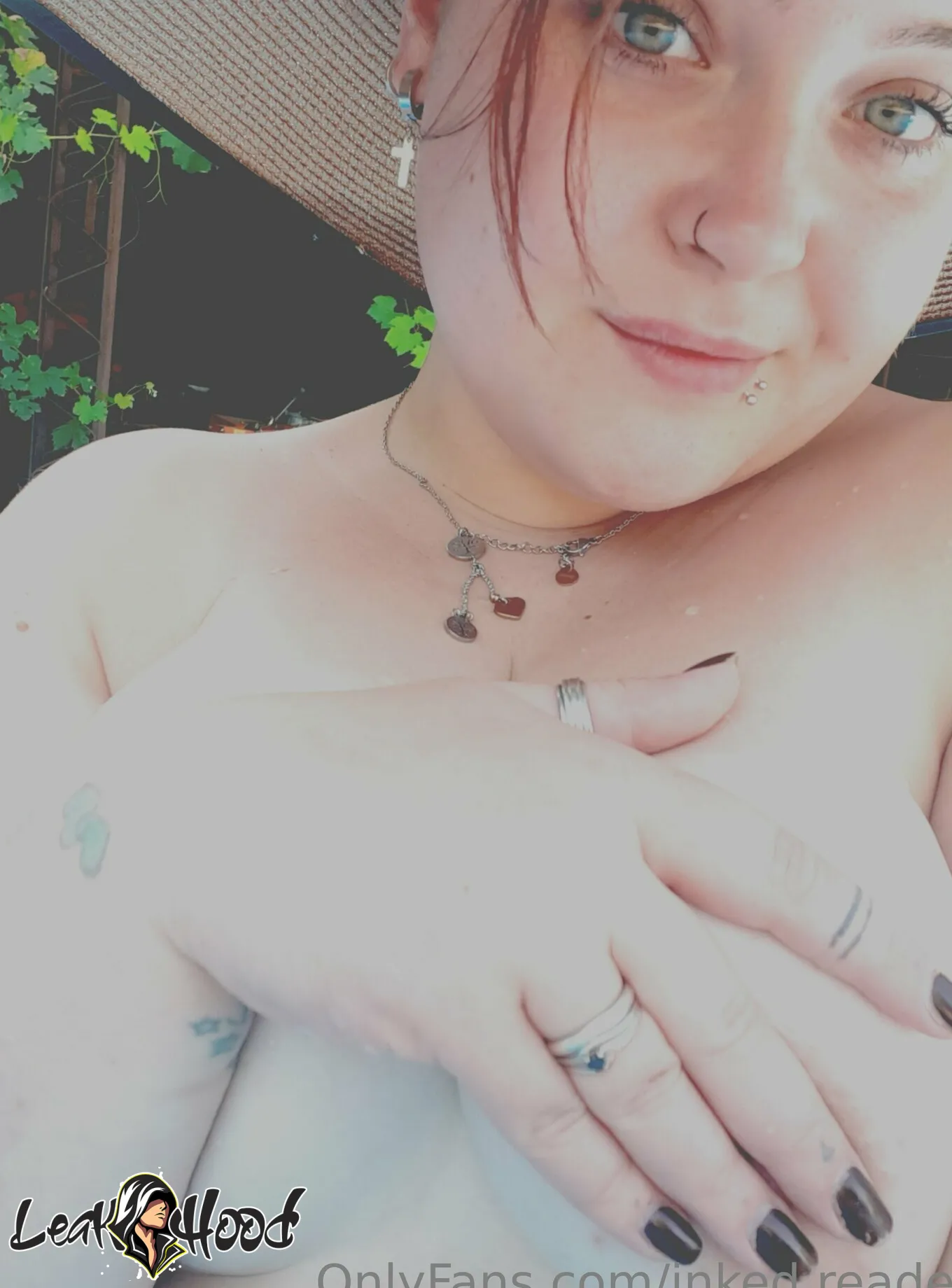 inked.reader Nude Leaks OnlyFans #33 - LeakHood