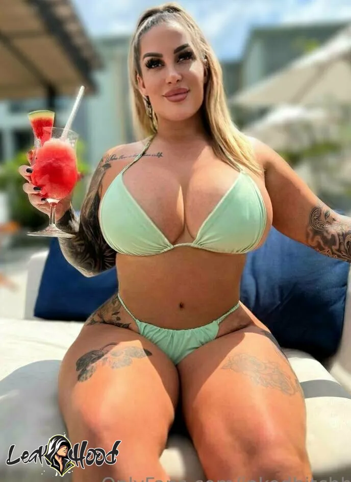 inkedbitchhh Nude Leaks OnlyFans #4 - LeakHood