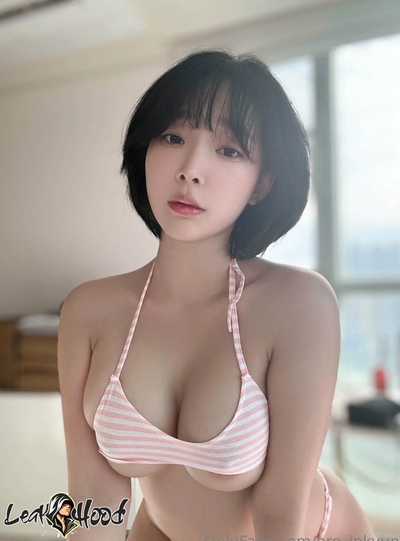 Inkyung Nude Leaks OnlyFans #1155 - LeakHood