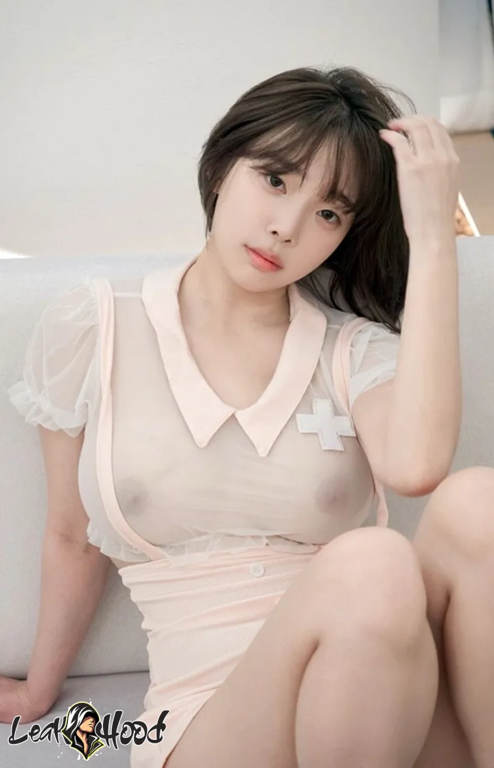 Inkyung Nude Leaks OnlyFans #1271 - LeakHood