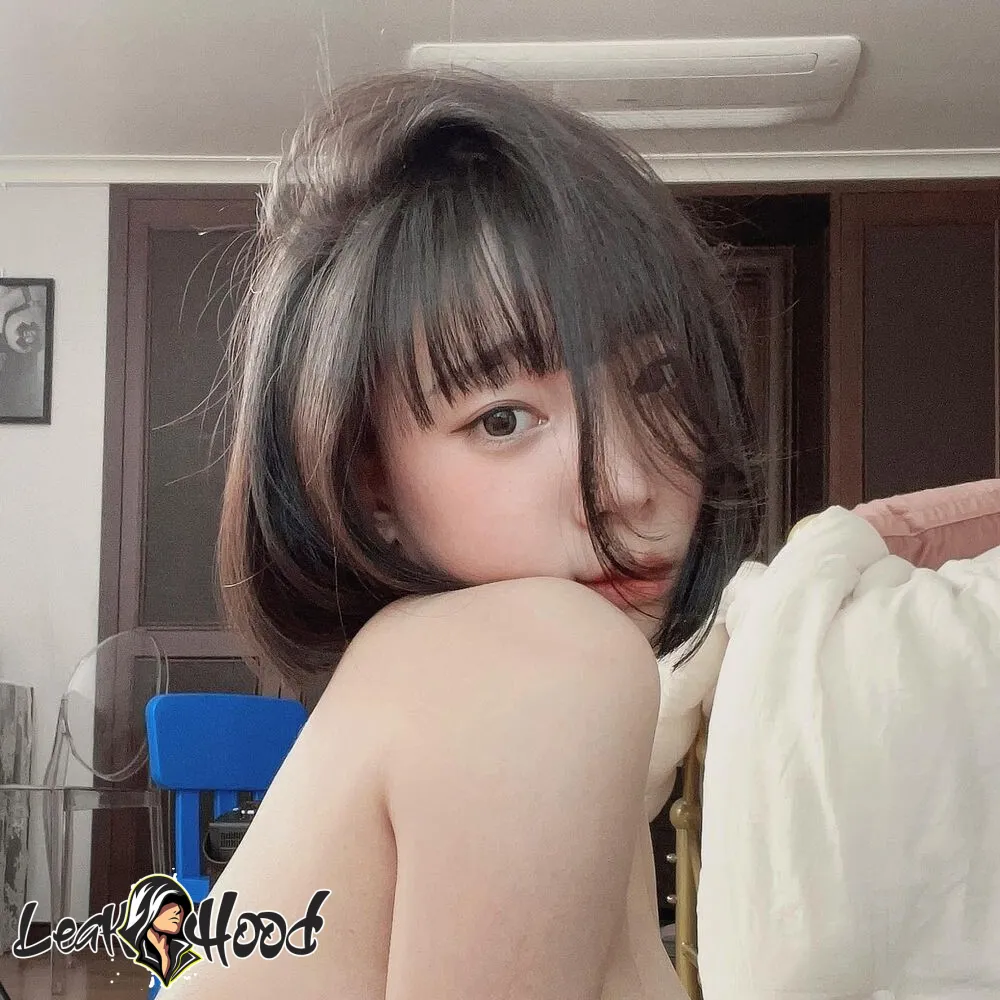 Inkyung Nude Leaks OnlyFans #76 - LeakHood