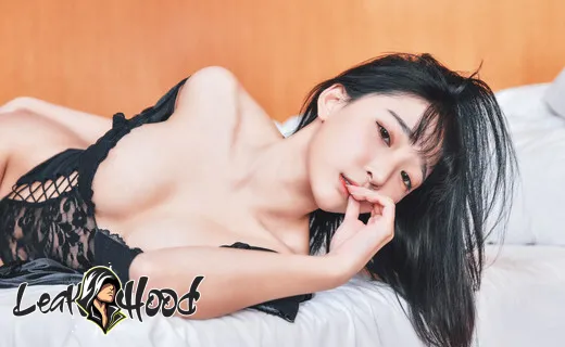 Inkyung Nude Leaks OnlyFans #80 - LeakHood