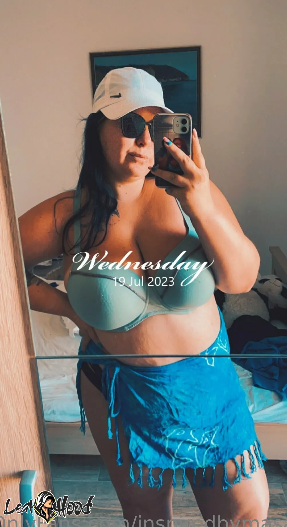 inspiredbymasa Nude Leaks OnlyFans #11 - LeakHood