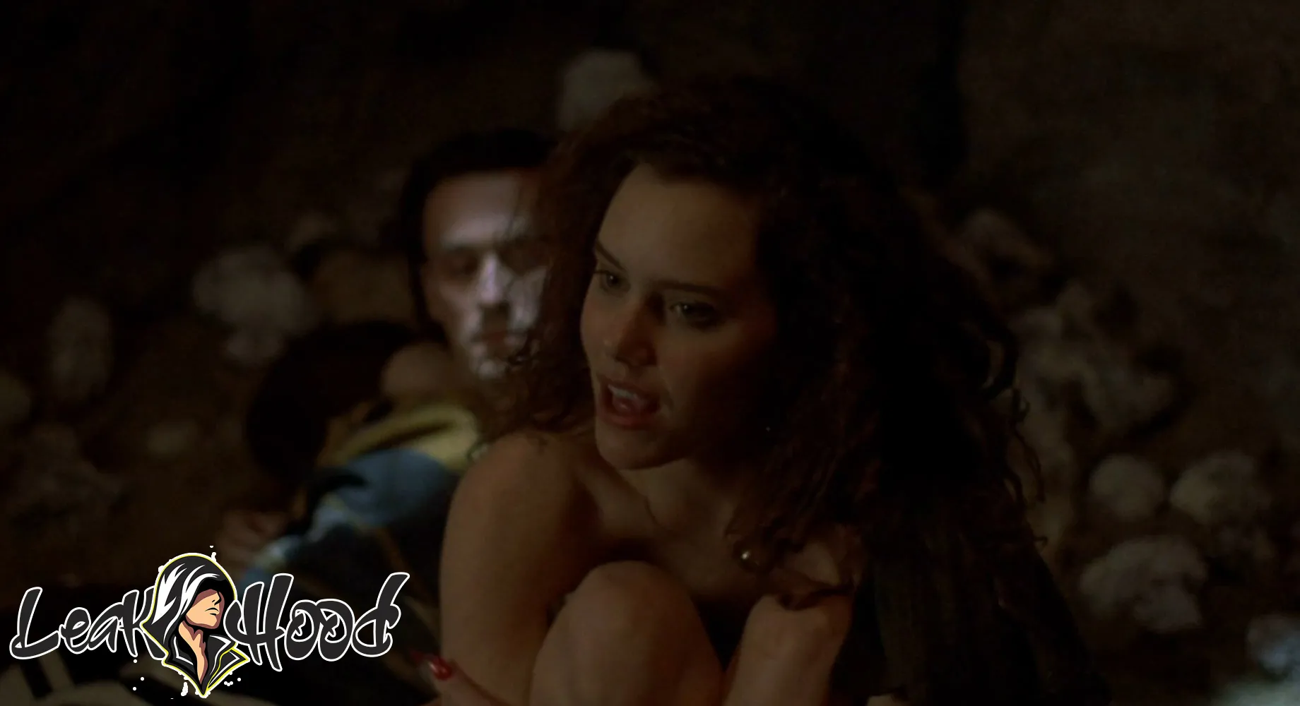 Ione Skye Nude Leaks OnlyFans #69 - LeakHood