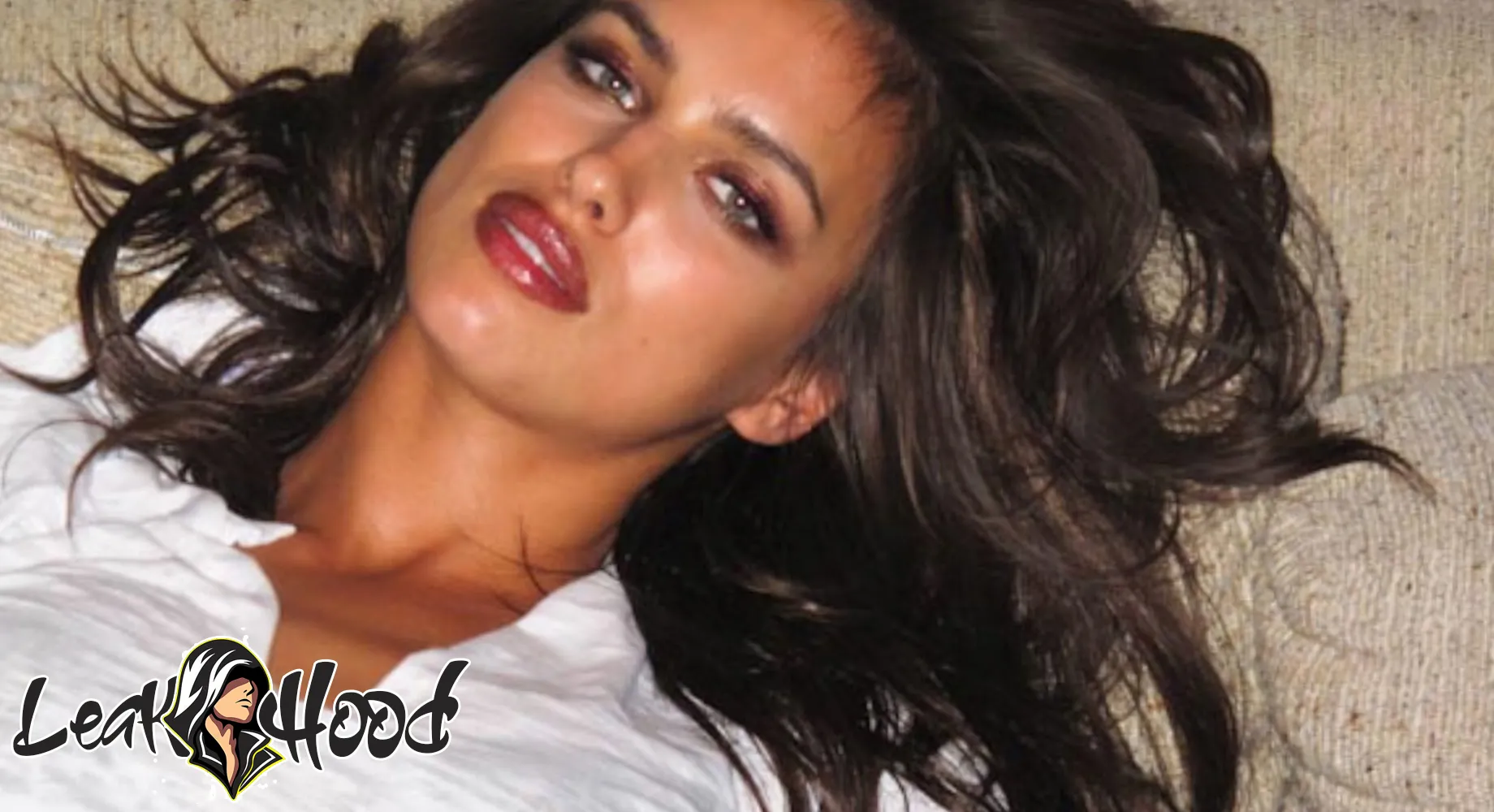 Irina Shayk Nude Leaks OnlyFans #2125 - LeakHood