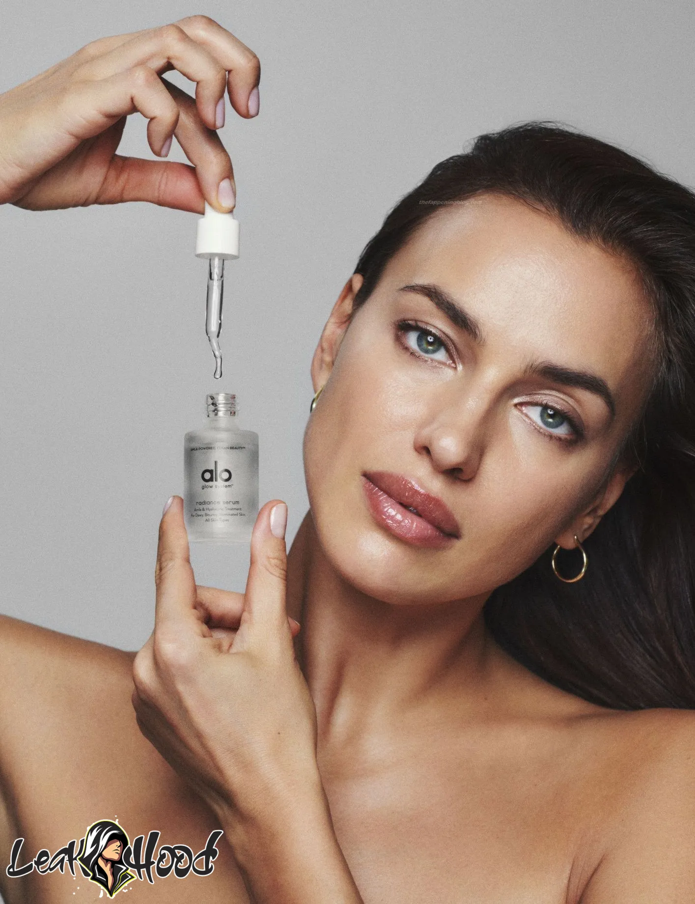 Irina Shayk Nude Leaks OnlyFans #2151 - LeakHood