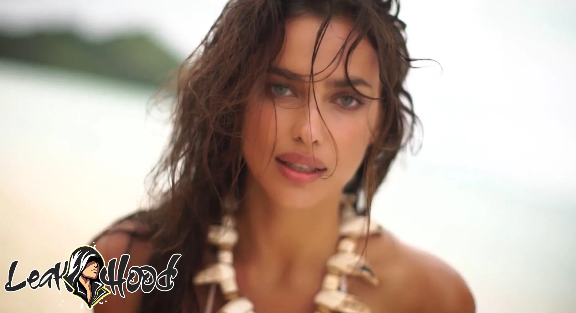 Irina Shayk Nude Leaks OnlyFans #913 - LeakHood