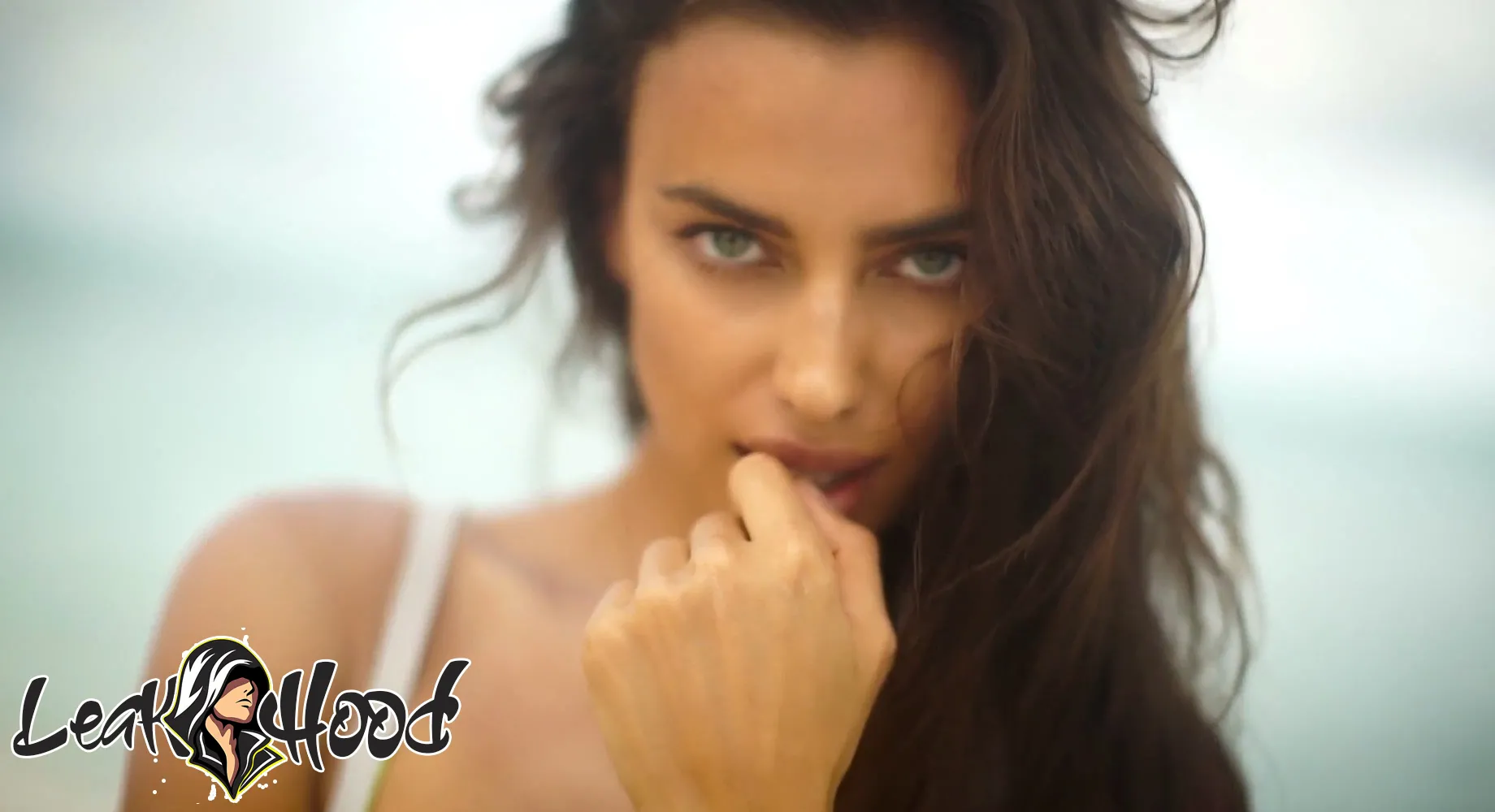 Irina Shayk Nude Leaks OnlyFans #920 - LeakHood