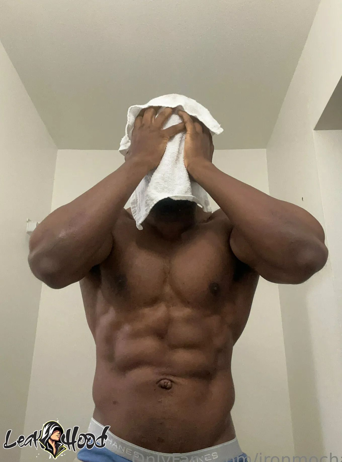 ironmocha Nude Leaks OnlyFans #10 - LeakHood