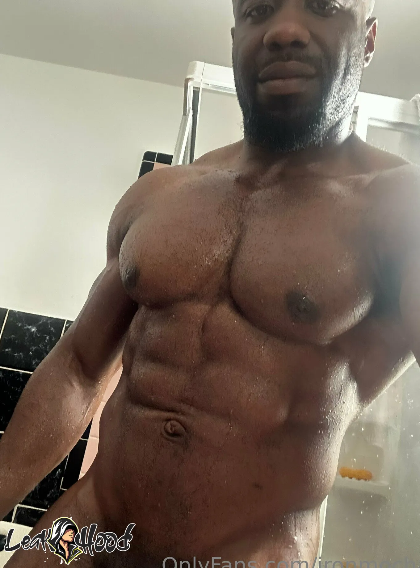 ironmocha Nude Leaks OnlyFans #4 - LeakHood