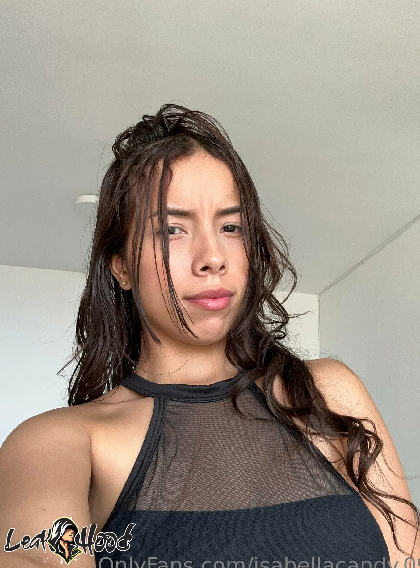 isabellacandy.09 Nude Leaks OnlyFans #138 - LeakHood