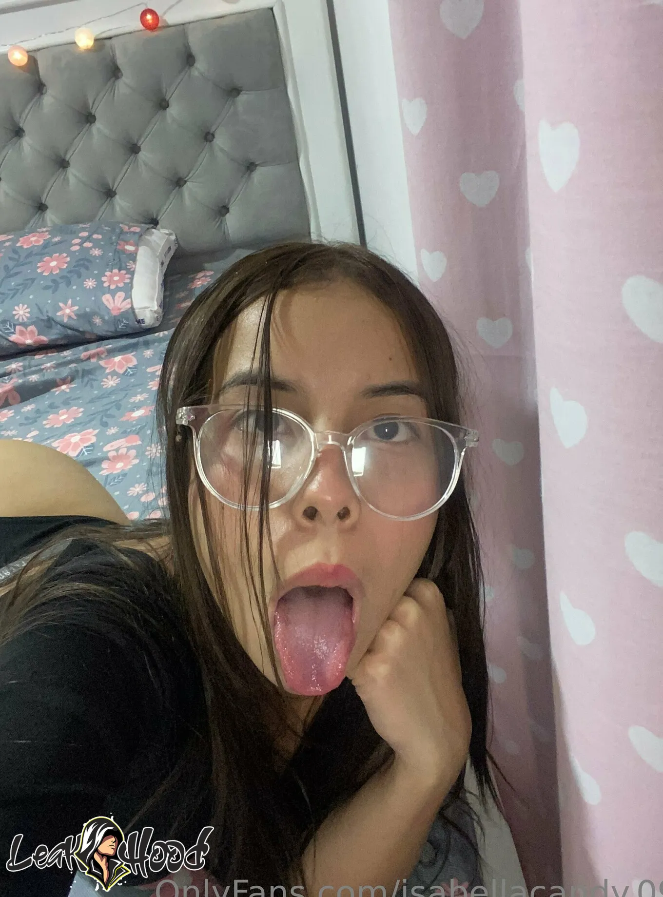 isabellacandy.09 Nude Leaks OnlyFans #151 - LeakHood