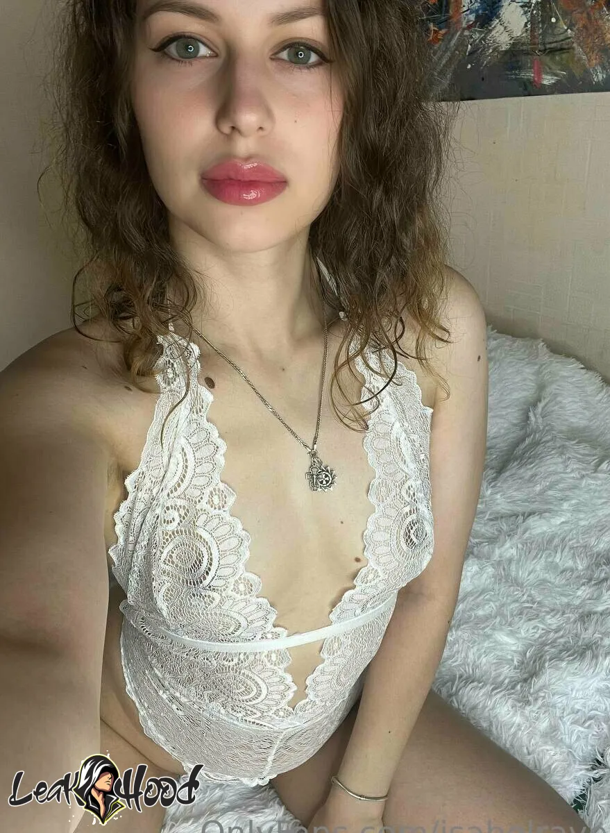 isabelraven Nude Leaks OnlyFans #16 - LeakHood