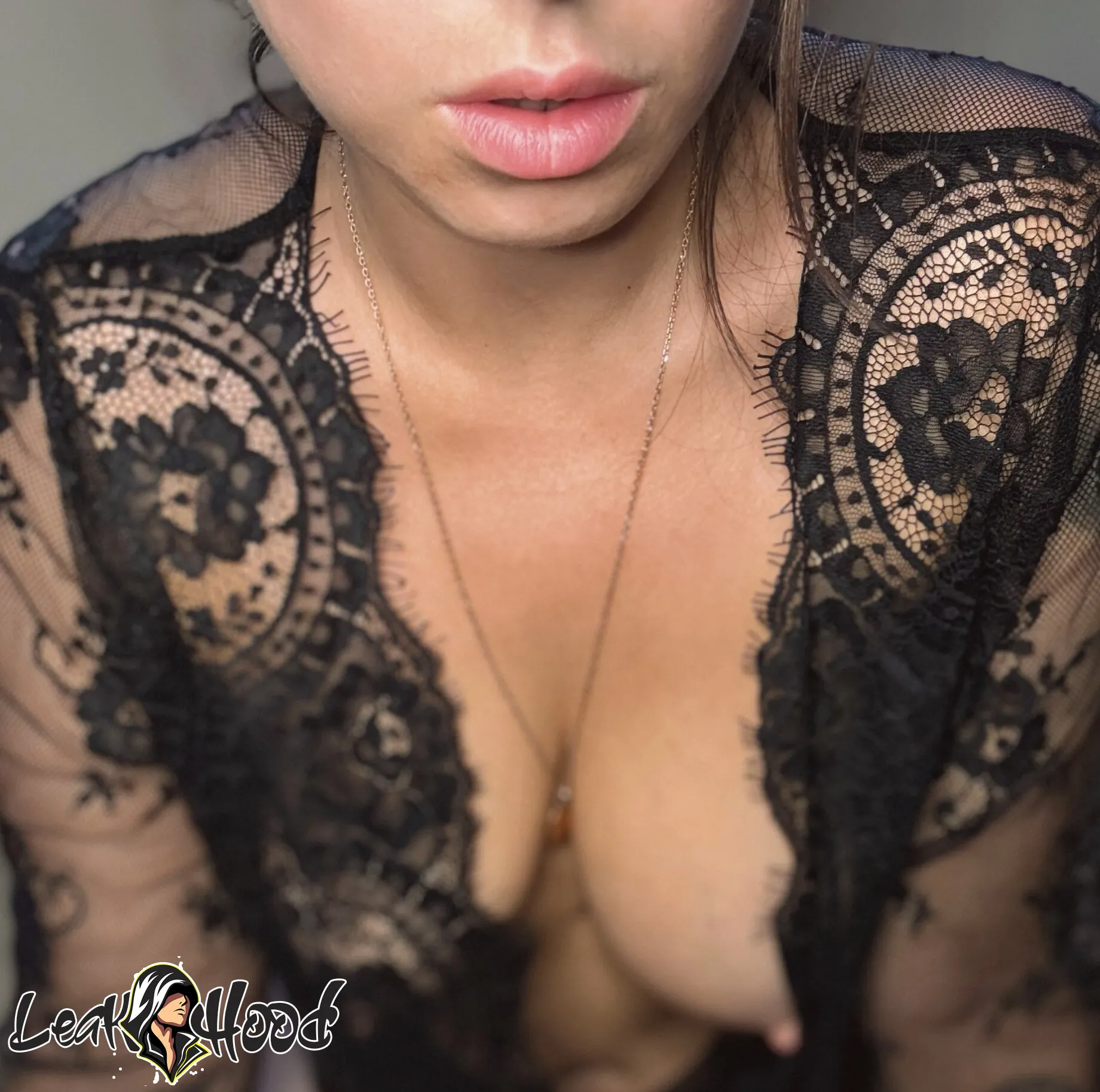 Isla-Rose Nude Leaks OnlyFans #12 - LeakHood